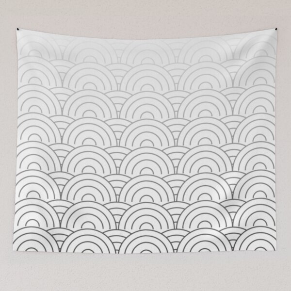 Item preview, Scale patterns designed and sold by Shem photo .