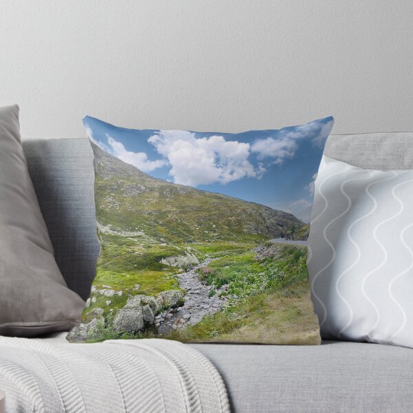 Item preview, Nature designed and sold by nataliakuruch.