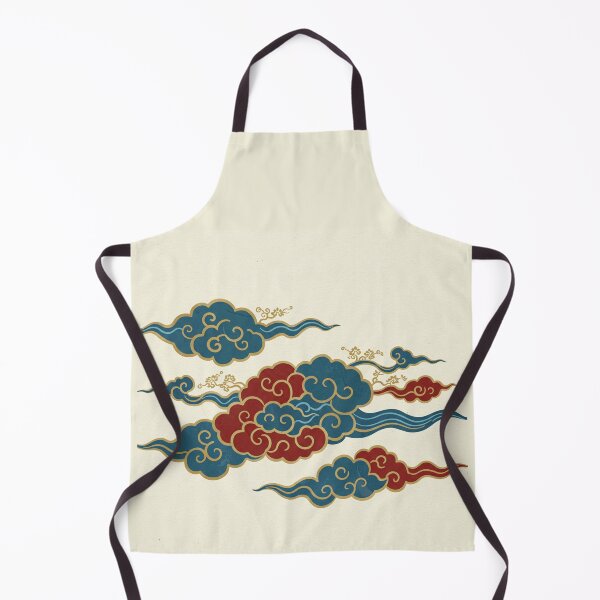 Item preview, Korean Traditional Pattern – Harmony of Elegance 1 designed and sold by Pasteltone.