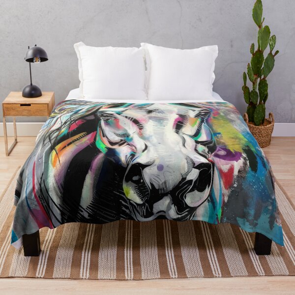 Item preview, Express Your Love for Nature and Animals designed and sold by jazzyfunky.