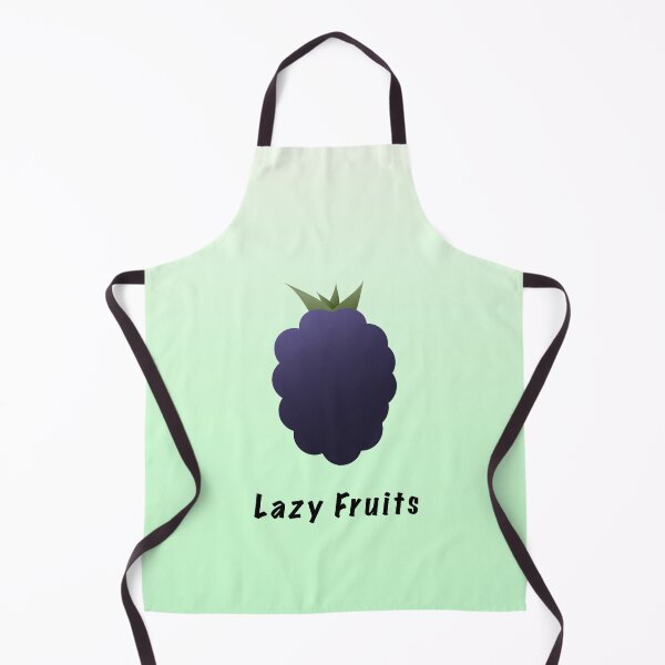 Item preview, Lazy Fruits: Dark Raspberry designed and sold by Arcane Codex.