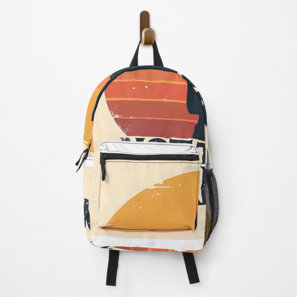 Item preview, Not Today, Karen – Vintage Retro Sunset Meme Shirt designed and sold by Surf-and-Sky.