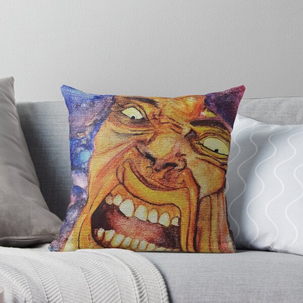 Item preview, Screaming Silently designed and sold by DoodleQueer.