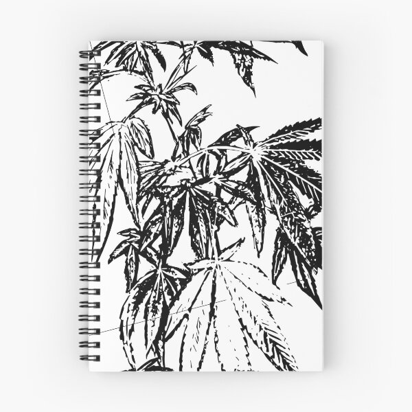 Item preview, Minimal Flower – Black Line Art designed and sold by CgkX.