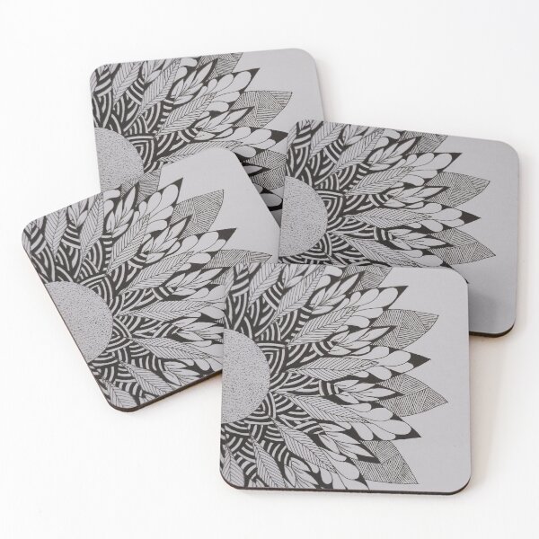 Item preview, Zen Sunflower designed and sold by RosyF1975.