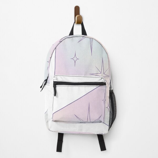 Item preview, Ethereal Celestial Stars & Moon – Minimal Hex-Art Memorial Apparel Design designed and sold by TONSNAP.