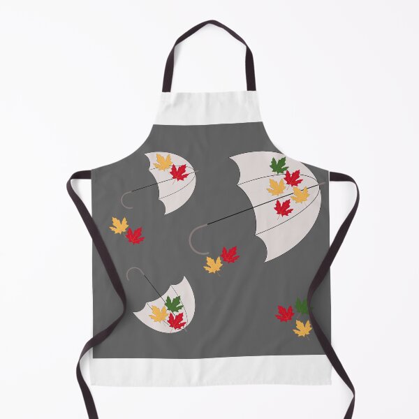 Item preview, Falling Colors designed and sold by InnaCreates.
