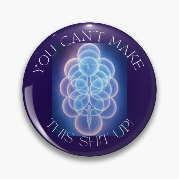 Item preview, Twinkle - You can't make this sh!t up! designed and sold by FABulous-living.