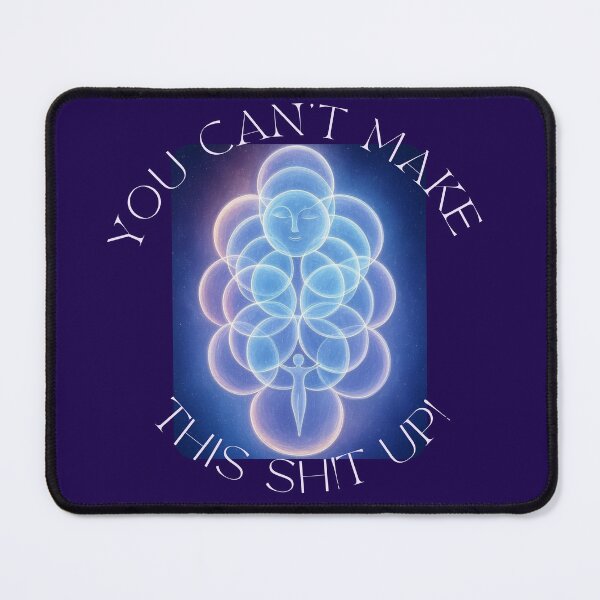 Item preview, Twinkle - You can't make this sh!t up! designed and sold by FABulous-living.