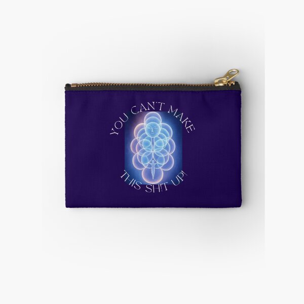 Item preview, Twinkle - You can't make this sh!t up! designed and sold by FABulous-living.