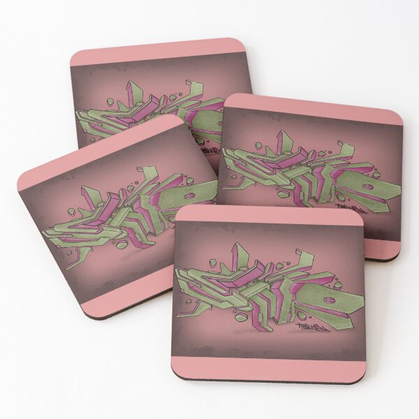 Item preview, Faded  designed and sold by ShaolinMunK.