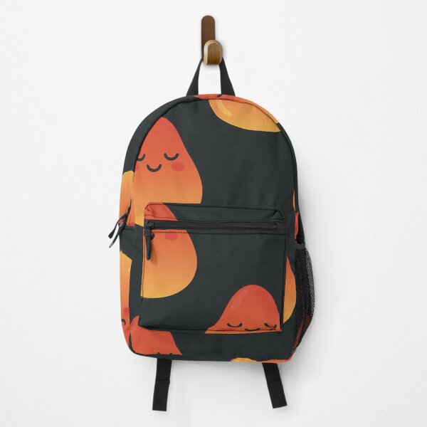 Item preview, Vitalina inner fire designed and sold by Kolors Otilium Studio.
