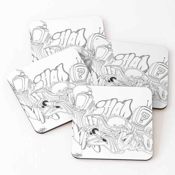 Item preview, Game Over designed and sold by ShaolinMunK.