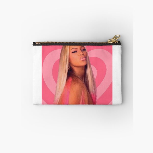 Item preview, beyonce pink aesthetic designed and sold by lovely distractions .