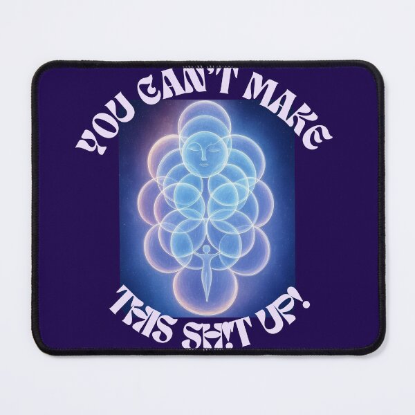 Item preview, Nimbus - You can't make this sh!t up! designed and sold by FABulous-living.