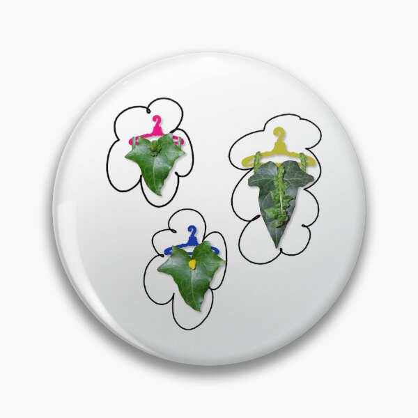 Item preview, Green Fashion Vibes • Vibrazioni di Moda Verde • Grüne Mode-Vibes designed and sold by LenaBlueDesigns.