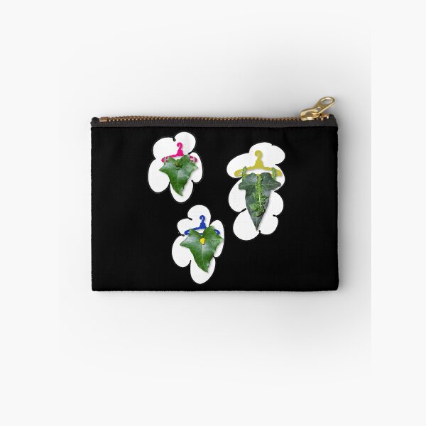 Item preview, Green Fashion Vibes • Vibrazioni di Moda Verde • Grüne Mode-Vibes designed and sold by LenaBlueDesigns.