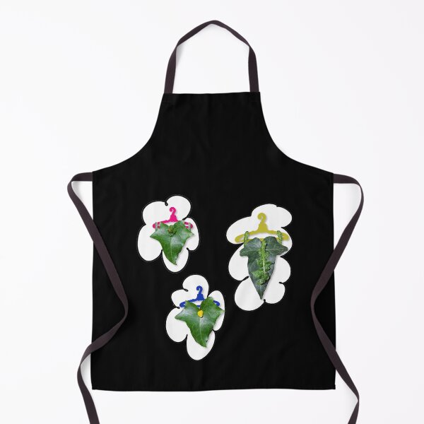 Item preview, Green Fashion Vibes • Vibrazioni di Moda Verde • Grüne Mode-Vibes designed and sold by LenaBlueDesigns.