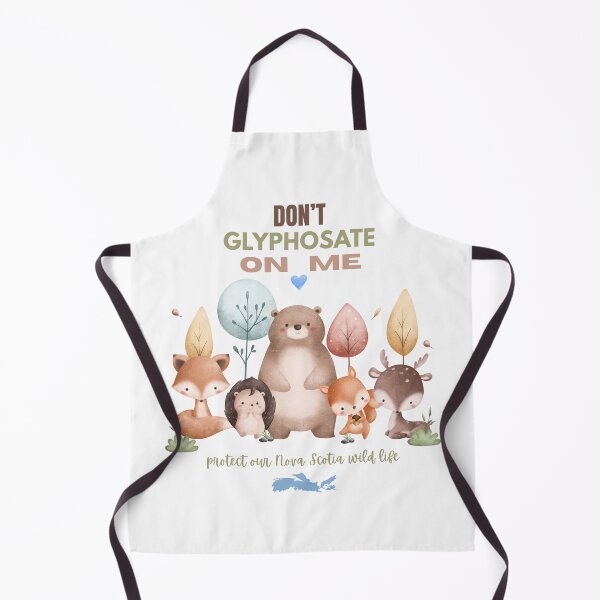 Item preview, Protect Our Wildlife! designed and sold by AtTeeTime.