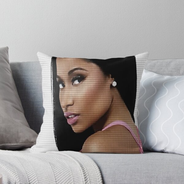Item preview, nicki minaj  designed and sold by lovely distractions .