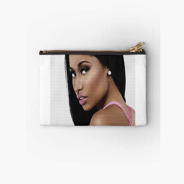 Item preview, nicki minaj  designed and sold by lovely distractions .