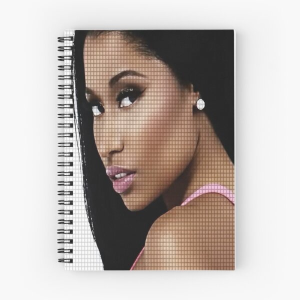 Item preview, nicki minaj  designed and sold by lovely distractions .