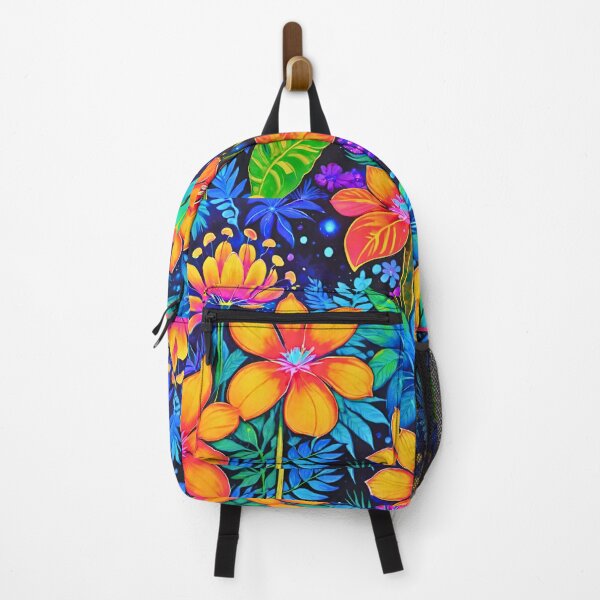 Item preview, FLORAL SPLENDOR designed and sold by Anamcaradivine.