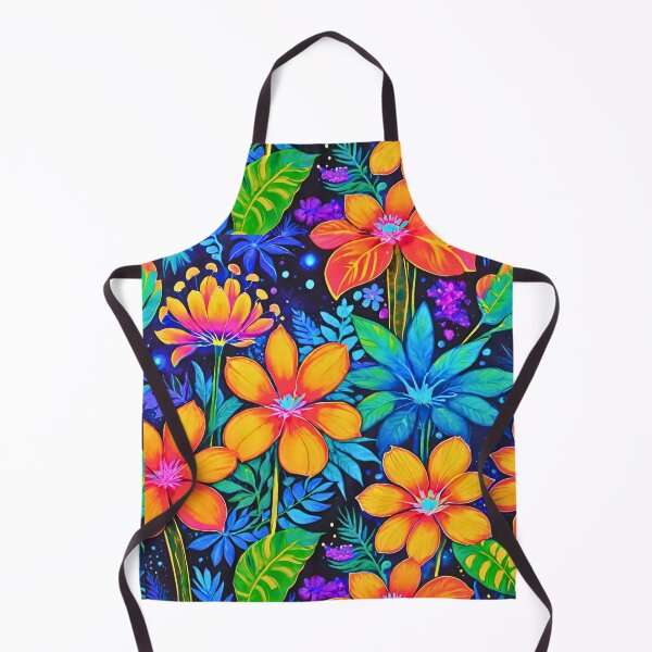 Item preview, FLORAL SPLENDOR designed and sold by Anamcaradivine.