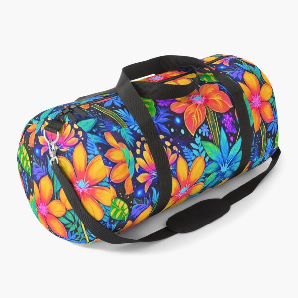 Item preview, FLORAL SPLENDOR designed and sold by Anamcaradivine.