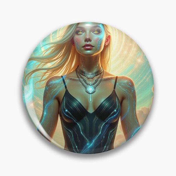 Item preview, Ascension of Solace designed and sold by EXILENET.