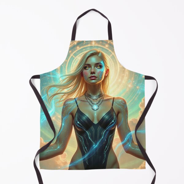 Item preview, Ascension of Solace designed and sold by EXILENET.