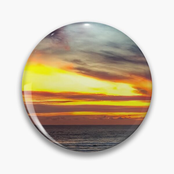 Item preview, Out My Backdoor designed and sold by Steve Walser.