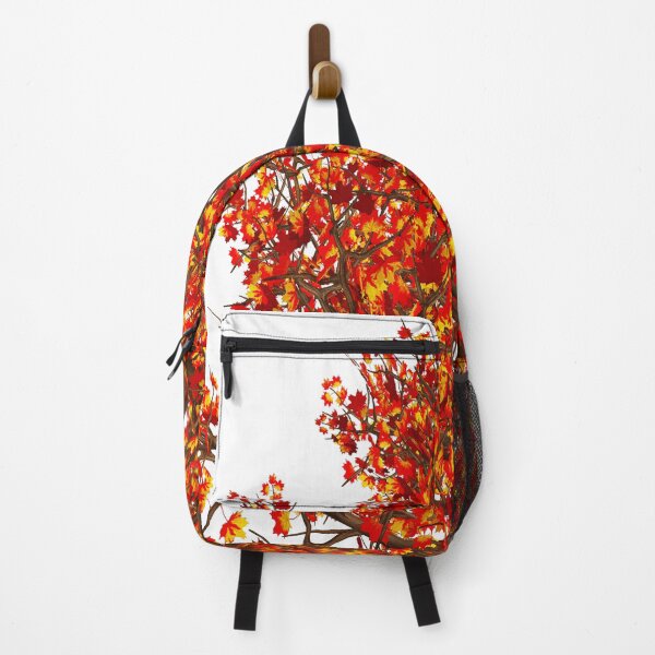 Item preview, Autumn designed and sold by UrTshirt.
