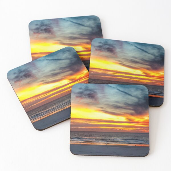 Item preview, Out My Backdoor designed and sold by Steve Walser.