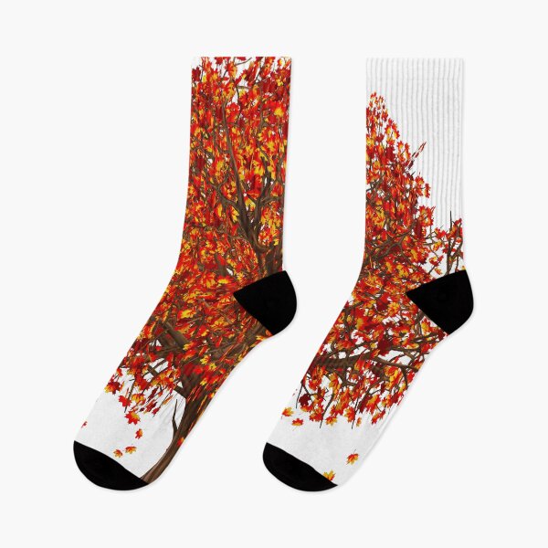 Item preview, Autumn designed and sold by UrTshirt.