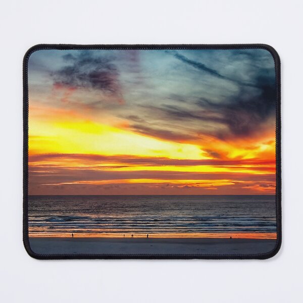 Item preview, Out My Backdoor designed and sold by Steve Walser.