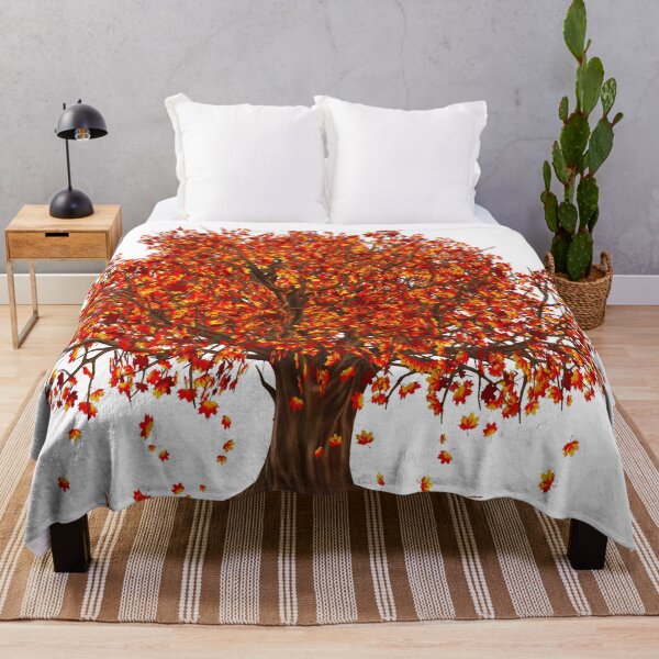 Item preview, Autumn designed and sold by UrTshirt.
