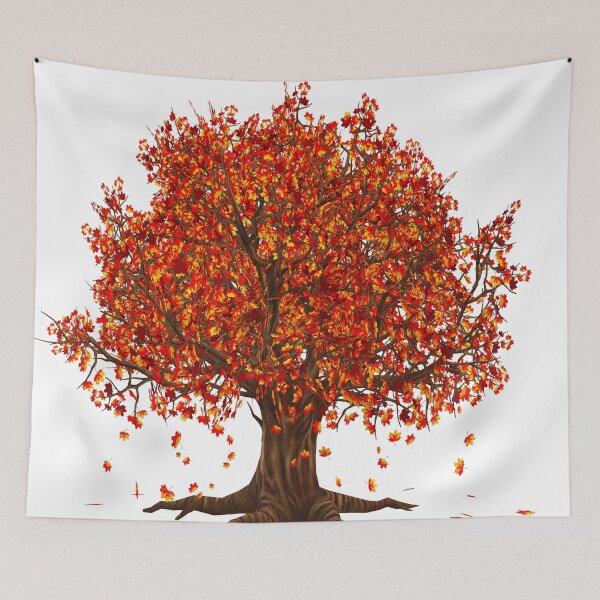 Item preview, Autumn designed and sold by UrTshirt.