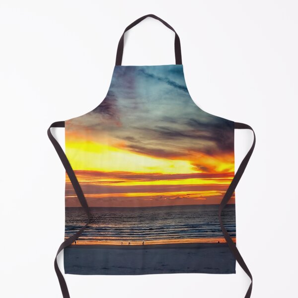 Item preview, Out My Backdoor designed and sold by Steve Walser.