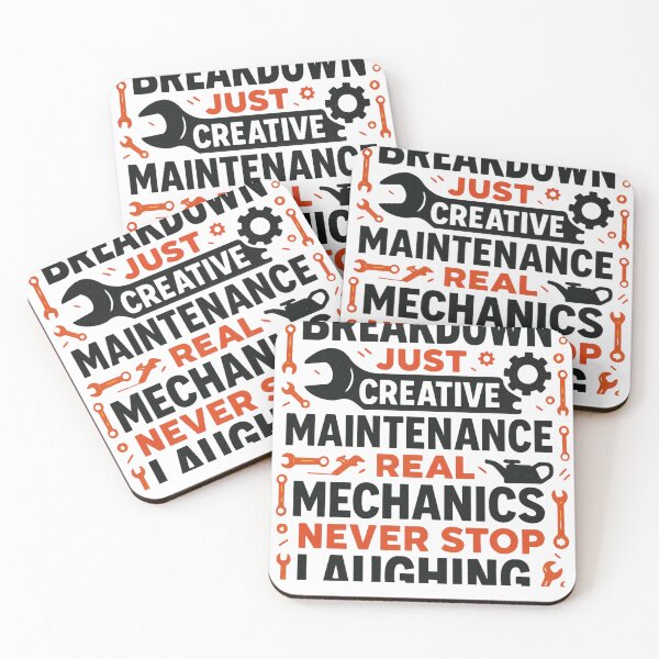 Item preview, Funny Creative Mechanic Breakdown Shirt designed and sold by HrigArt.