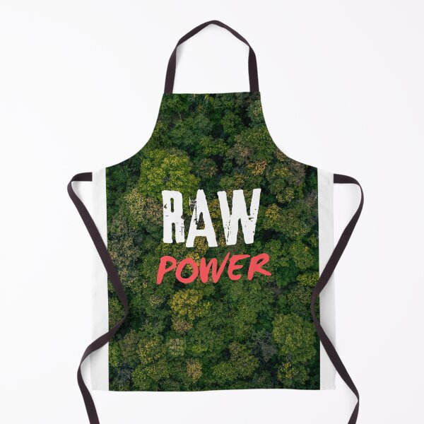 Item preview, RAW MAN POWER  designed and sold by BundelShop33.