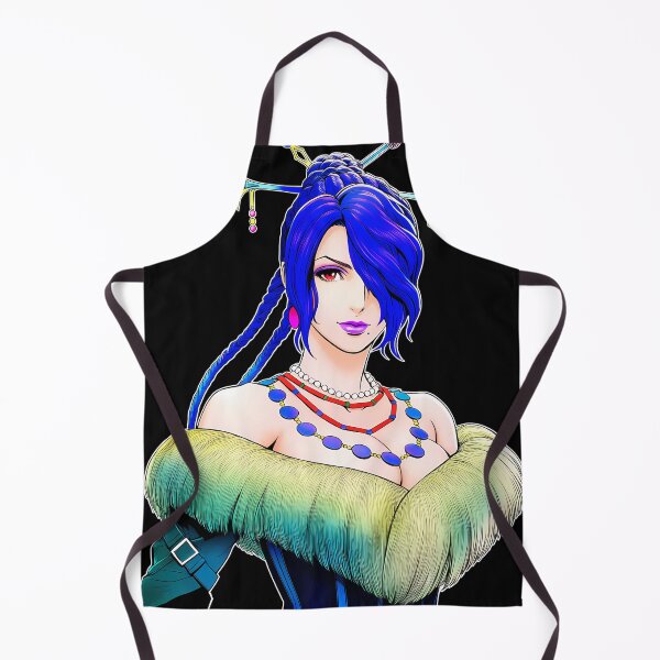 Item preview, Lulu - 19 designed and sold by Infinite-Aspire.