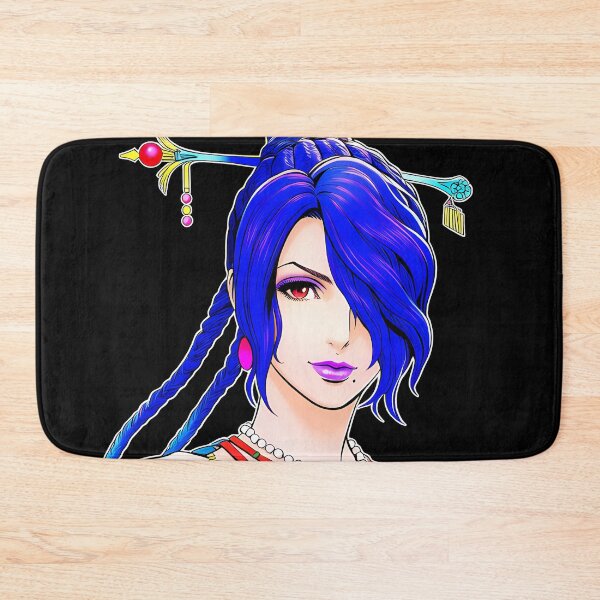 Item preview, Lulu - 19 designed and sold by Infinite-Aspire.