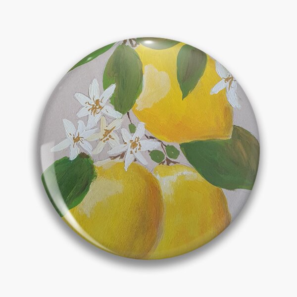 Item preview, Delicioso series designed and sold by AnuAmelii.