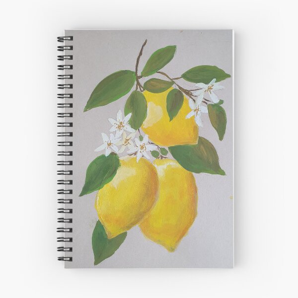 Item preview, Delicioso series designed and sold by AnuAmelii.