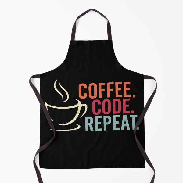 Item preview, Repeat Until Done designed and sold by tee.crush.
