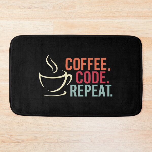Item preview, Repeat Until Done designed and sold by tee.crush.