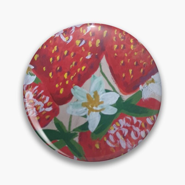 Item preview, Delicioso series designed and sold by AnuAmelii.