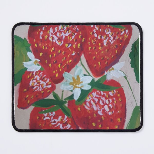 Item preview, Delicioso series designed and sold by AnuAmelii.