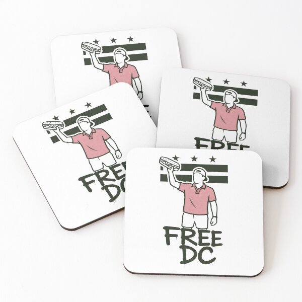 Item preview, Free DC Sandwich Guy designed and sold by Caring Hearts.